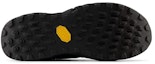 Shop New Balance Fresh Foam X Hierro v8 'Hitam' UHIERAE-D