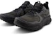 New Balance Fresh Foam X Hierro v8 'Hitam' UHIERAE-D