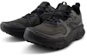 Purchase New Balance Fresh Foam X Hierro v8 'Hitam' UHIERAE-D