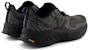New Balance Fresh Foam X Hierro v8 'Hitam' UHIERAE-D