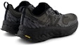 Details for New Balance Fresh Foam X Hierro v8 'Hitam' UHIERAE-D