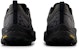 New Balance Fresh Foam X Hierro v8 'Hitam' UHIERAE-D