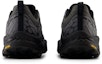 Sizing New Balance Fresh Foam X Hierro v8 'Hitam' UHIERAE-D