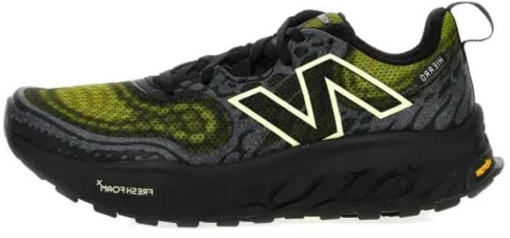 new-balance-fresh-foam-x-hierro-v8-black-green-mthiery-8