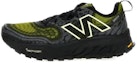 Buy New Balance Fresh Foam X Hierro v8 'Hitam Hijau' MTHIERY8