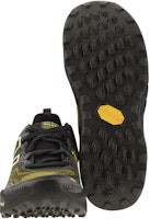 뉴발란스 프레시폼 X 히에로 v8 '블랙 그린' MTHIERY8 Purchase 뉴발란스 프레시폼 X 히에로 v8 '블랙 그린' MTHIERY8