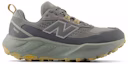 Buy New Balance Fresh Foam X Hierro v8 ''Blanco Concreto y Oliva Profunda'' MHIET7WC