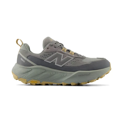 NB Hierro Trek 'Slate Grey'