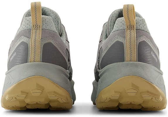 New Balance Fresh Foam X Hierro v8 ''Blanco Concreto y Oliva Profunda'' MHIET7WC Shop New Balance Fresh Foam X Hierro v8 ''Blanco Concreto y Oliva Profunda'' MHIET7WC