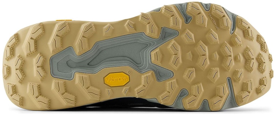 New Balance Fresh Foam X Hierro v8 ''Blanco Concreto y Oliva Profunda'' MHIET7WC Purchase New Balance Fresh Foam X Hierro v8 ''Blanco Concreto y Oliva Profunda'' MHIET7WC