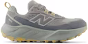 Details for New Balance Fresh Foam X Hierro v8 ''Blanco Concreto y Oliva Profunda'' MHIET7WC