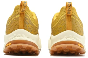 Details for New Balance Fresh Foam X Hierro v8 '黃' MTHIERF8-D 运动鞋。 MTHIERF8-D