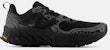 New Balance Fresh Foam X Hierro v8 GTX Trail Running Shoes Black MTHIGA8-2E