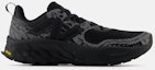 Buy New Balance Fresh Foam X Hierro v8 GTX Trail Running Shoes Black MTHIGA8-2E