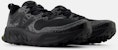 New Balance Fresh Foam X Hierro v8 GTX Trail Running Shoes Black MTHIGA8-2E