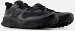 Order New Balance Fresh Foam X Hierro v8 GTX Trail Running Shoes Black MTHIGA8-2E