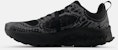 New Balance Fresh Foam X Hierro v8 GTX Trail Running Shoes Black MTHIGA8-2E