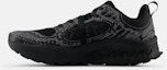Lookbook New Balance Fresh Foam X Hierro v8 GTX Trail Running Shoes Black MTHIGA8-2E