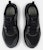 New Balance Fresh Foam X Hierro v8 GTX Trail Running Shoes Black MTHIGA8-2E