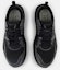 Shop New Balance Fresh Foam X Hierro v8 GTX Trail Running Shoes Black MTHIGA8-2E