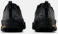 New Balance Fresh Foam X Hierro v8 GTX Trail Running Shoes Black MTHIGA8-2E