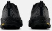 Purchase New Balance Fresh Foam X Hierro v8 GTX Trail Running Shoes Black MTHIGA8-2E