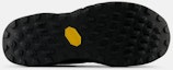 Details for New Balance Fresh Foam X Hierro v8 GTX Trail Running Shoes Black MTHIGA8-2E