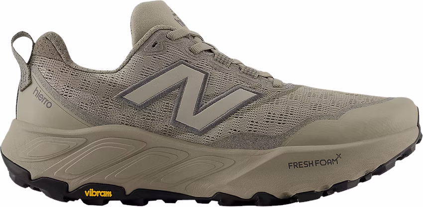 new-balance-fresh-foam-x-hierro-v9-2-e-wide-arid-stone-mthiery-9-2-e