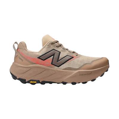 NB Fresh Foam X Hierro v9 2E Wide 'Desert Clay'
