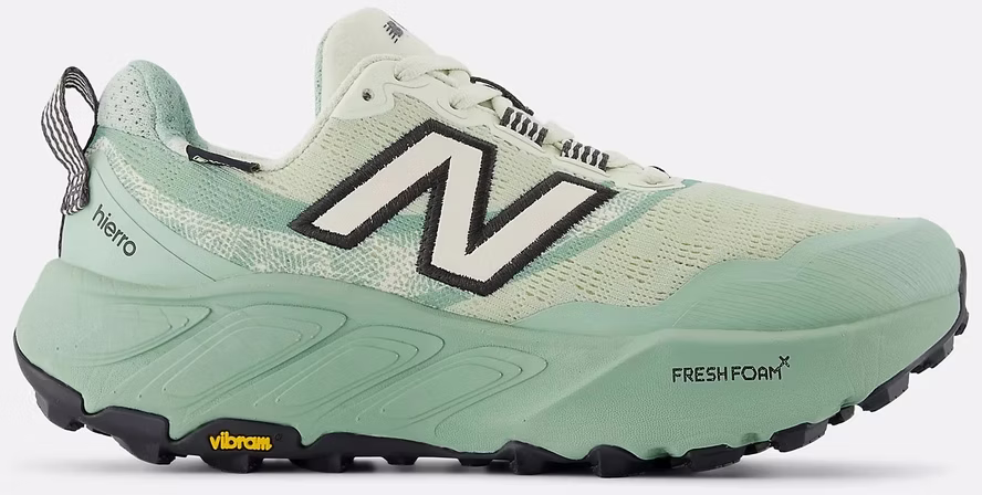 new-balance-fresh-foam-x-hierro-v9-gore-tex-running-shoes-wthigla-9-d