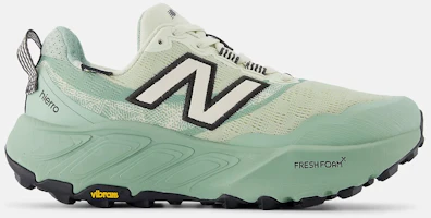 New Balance Fresh Foam X Hierro v9 GORE-TEX® Running Shoes WTHIGLA9-D New Balance Fresh Foam X Hierro v9 GORE-TEX® Running Shoes WTHIGLA9-D