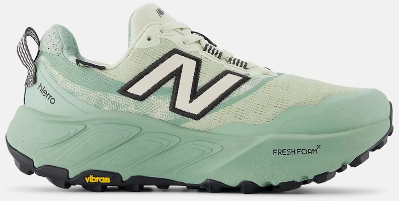 New Balance Fresh Foam X Hierro v9 GORE-TEX® 越野跑鞋 WTHIGLA9-D Buy New Balance Fresh Foam X Hierro v9 GORE-TEX® 越野跑鞋 WTHIGLA9-D