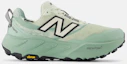 Buy New Balance Fresh Foam X Hierro v9 GORE-TEX® 越野跑鞋 WTHIGLA9-D