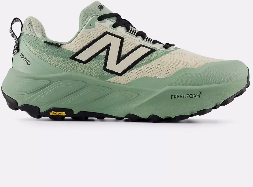 new-balance-fresh-foam-x-hierro-v9-gore-tex-running-shoes-mthigla-9-2-e