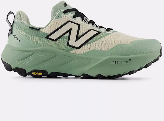 New Balance Fresh Foam X Hierro v9 GORE-TEX® Running Shoes MTHIGLA9-2E Buy New Balance Fresh Foam X Hierro v9 GORE-TEX® Running Shoes MTHIGLA9-2E