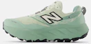 Order New Balance Fresh Foam X Hierro v9 GORE-TEX® 越野跑鞋 WTHIGLA9-D