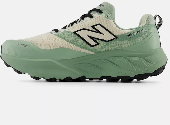 New Balance Fresh Foam X Hierro v9 GORE-TEX® Running Shoes MTHIGLA9-2E Order New Balance Fresh Foam X Hierro v9 GORE-TEX® Running Shoes MTHIGLA9-2E
