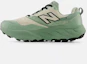 Order New Balance Fresh Foam X Hierro v9 GORE-TEX® Running Shoes MTHIGLA9-2E