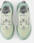 Lookbook New Balance Fresh Foam X Hierro v9 GORE-TEX® 越野跑鞋 WTHIGLA9-D
