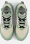 Lookbook New Balance Fresh Foam X Hierro v9 GORE-TEX® Running Shoes MTHIGLA9-2E