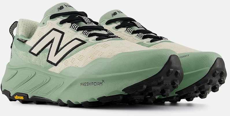 New Balance Fresh Foam X Hierro v9 GORE-TEX® Running Shoes MTHIGLA9-2E Shop New Balance Fresh Foam X Hierro v9 GORE-TEX® Running Shoes MTHIGLA9-2E