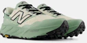 Shop New Balance Fresh Foam X Hierro v9 GORE-TEX® Running Shoes MTHIGLA9-2E