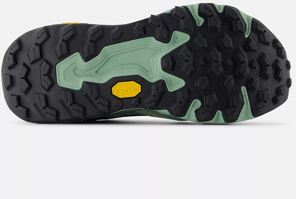 New Balance Fresh Foam X Hierro v9 GORE-TEX® 越野跑鞋 WTHIGLA9-D Purchase New Balance Fresh Foam X Hierro v9 GORE-TEX® 越野跑鞋 WTHIGLA9-D