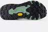 Purchase New Balance Fresh Foam X Hierro v9 GORE-TEX® 越野跑鞋 WTHIGLA9-D