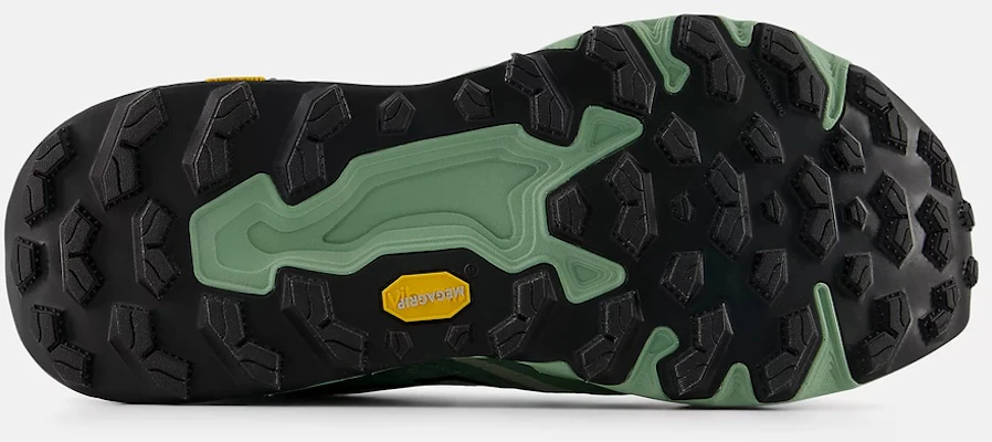 New Balance Fresh Foam X Hierro v9 GORE-TEX® Running Shoes MTHIGLA9-2E Purchase New Balance Fresh Foam X Hierro v9 GORE-TEX® Running Shoes MTHIGLA9-2E