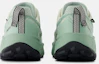 Details for New Balance Fresh Foam X Hierro v9 GORE-TEX® 越野跑鞋 WTHIGLA9-D