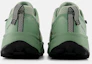 Details for New Balance Fresh Foam X Hierro v9 GORE-TEX® Running Shoes MTHIGLA9-2E