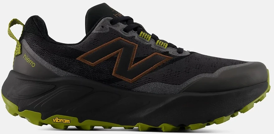 new-balance-fresh-foam-x-hierro-v9-running-shoes-mhier-8-tu-2-e