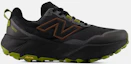 Buy New Balance Fresh Foam X Hierro v9 Hardloopschoenen MHIER8TU-2E