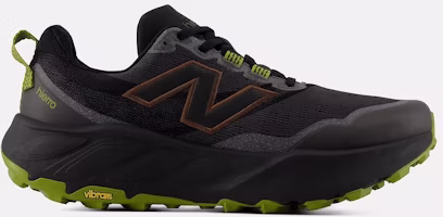 New Balance Fresh Foam X Hierro v9 Running Shoes MHIER8TU-2E New Balance Fresh Foam X Hierro v9 Running Shoes MHIER8TU-2E
